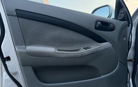 Chevrolet Lacetti, 2007 год, 550 000 рублей, 8 фотография
