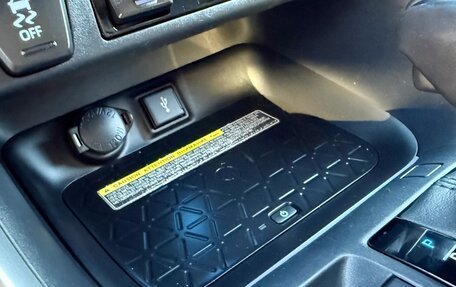Toyota RAV4, 2021 год, 4 490 000 рублей, 29 фотография