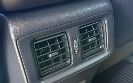 Toyota RAV4, 2021 год, 4 490 000 рублей, 38 фотография
