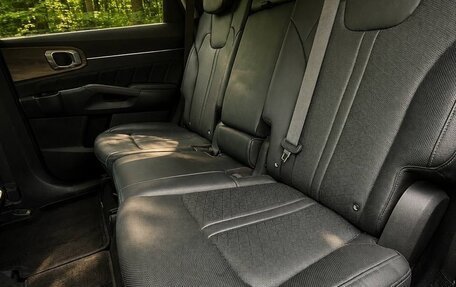 KIA Sorento IV, 2021 год, 3 900 000 рублей, 4 фотография