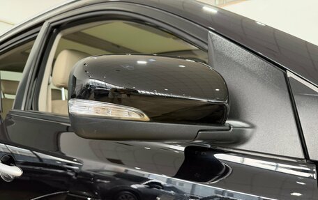 Renault Koleos I рестайлинг 2, 2013 год, 1 350 000 рублей, 22 фотография