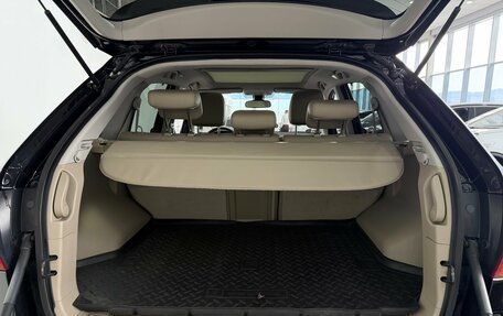 Renault Koleos I рестайлинг 2, 2013 год, 1 350 000 рублей, 21 фотография