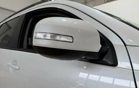 Mitsubishi Outlander III рестайлинг 3, 2012 год, 1 300 000 рублей, 21 фотография