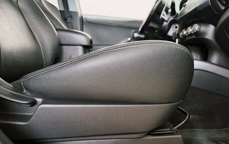 Mitsubishi Outlander III рестайлинг 3, 2012 год, 1 300 000 рублей, 34 фотография