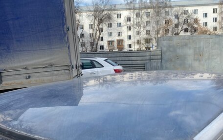 Subaru Legacy VII, 1989 год, 120 000 рублей, 17 фотография