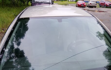 Opel Astra H, 2008 год, 530 000 рублей, 7 фотография
