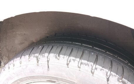 Opel Astra H, 2008 год, 530 000 рублей, 13 фотография