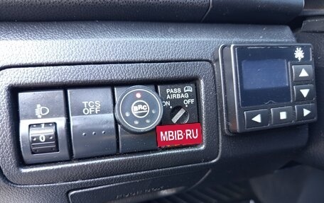 Mazda CX-7 I рестайлинг, 2007 год, 755 000 рублей, 23 фотография