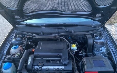 Skoda Octavia IV, 2008 год, 615 000 рублей, 7 фотография