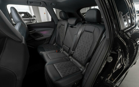 Audi Q5, 2025 год, 5 980 000 рублей, 13 фотография