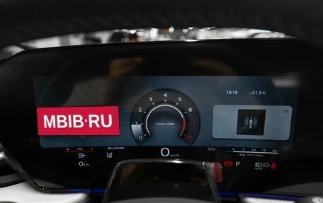 Audi Q5, 2025 год, 5 980 000 рублей, 12 фотография