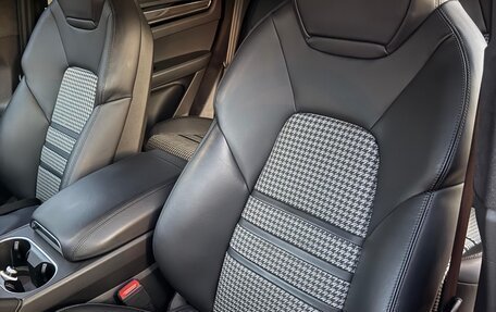 Porsche Cayenne III, 2019 год, 8 500 000 рублей, 8 фотография