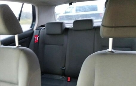 Volkswagen Golf V, 2008 год, 499 000 рублей, 8 фотография