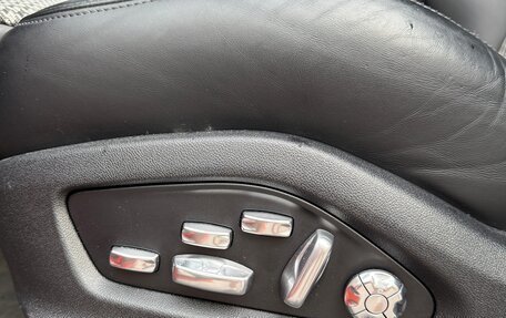 Porsche Cayenne III, 2019 год, 8 500 000 рублей, 10 фотография