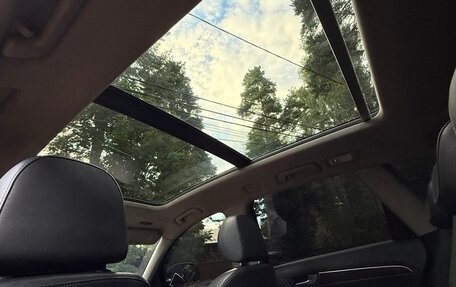 Audi Q5, 2009 год, 1 440 000 рублей, 13 фотография