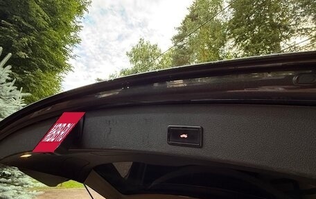 Audi Q5, 2009 год, 1 440 000 рублей, 12 фотография