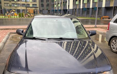 Audi A3, 2002 год, 380 000 рублей, 8 фотография