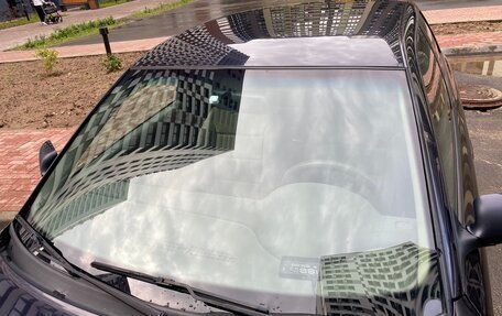 Audi A3, 2002 год, 380 000 рублей, 15 фотография