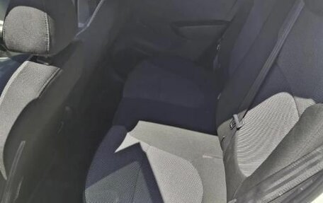 Hyundai Solaris II рестайлинг, 2013 год, 990 000 рублей, 12 фотография