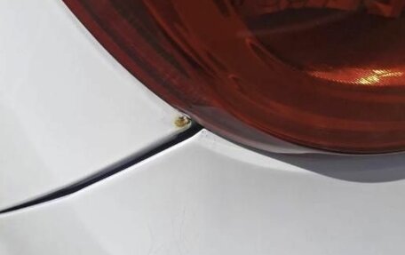 Hyundai Solaris II рестайлинг, 2013 год, 990 000 рублей, 32 фотография