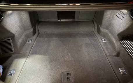Audi A8, 2020 год, 11 600 000 рублей, 24 фотография