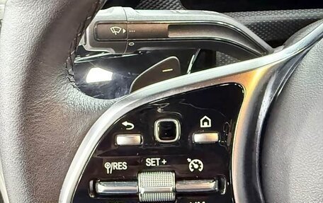 Mercedes-Benz A-Класс, 2022 год, 2 299 941 рублей, 15 фотография