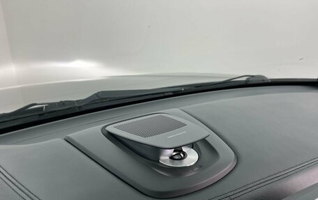 BMW X6, 2016 год, 2 800 000 рублей, 21 фотография