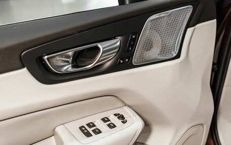 Volvo XC60 II, 2026 год, 10 600 000 рублей, 8 фотография