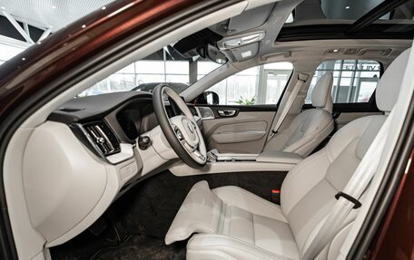 Volvo XC60 II, 2026 год, 10 600 000 рублей, 10 фотография