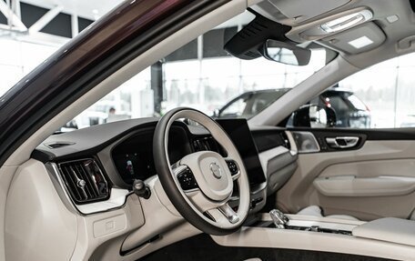 Volvo XC60 II, 2026 год, 10 600 000 рублей, 9 фотография
