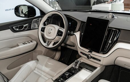 Volvo XC60 II, 2026 год, 10 600 000 рублей, 15 фотография