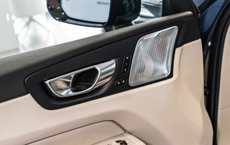 Volvo XC60 II, 2026 год, 10 600 000 рублей, 8 фотография