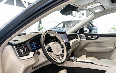 Volvo XC60 II, 2026 год, 10 600 000 рублей, 9 фотография