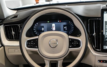 Volvo XC60 II, 2026 год, 10 600 000 рублей, 13 фотография
