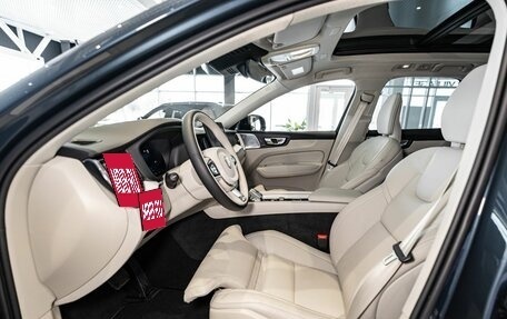 Volvo XC60 II, 2026 год, 10 600 000 рублей, 10 фотография