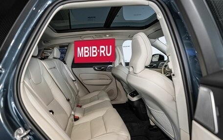 Volvo XC60 II, 2026 год, 10 600 000 рублей, 15 фотография