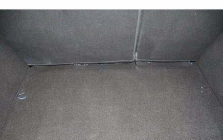 Renault Sandero II рестайлинг, 2017 год, 1 192 000 рублей, 16 фотография
