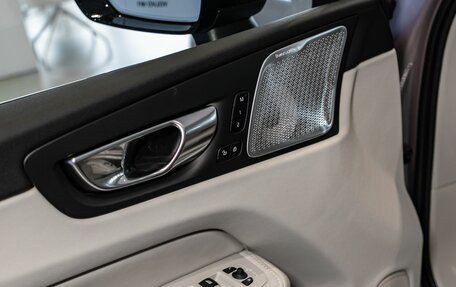 Volvo XC60 II, 2026 год, 10 600 000 рублей, 8 фотография