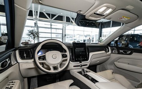 Volvo XC60 II, 2026 год, 10 600 000 рублей, 11 фотография