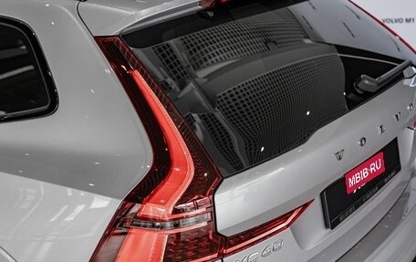 Volvo XC60 II, 2026 год, 10 600 000 рублей, 7 фотография