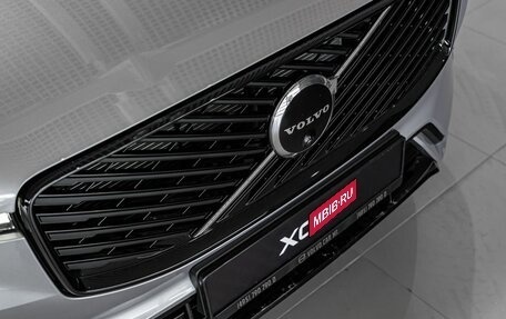 Volvo XC60 II, 2026 год, 10 600 000 рублей, 6 фотография