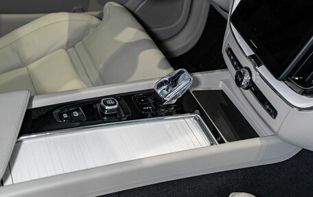 Volvo XC60 II, 2026 год, 10 600 000 рублей, 15 фотография