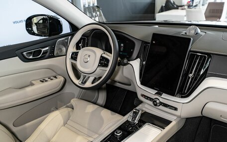 Volvo XC60 II, 2026 год, 10 600 000 рублей, 14 фотография