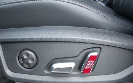 Audi Q5, 2025 год, 5 710 000 рублей, 19 фотография