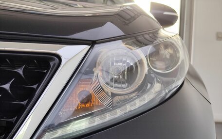 KIA Sportage III, 2014 год, 1 399 000 рублей, 21 фотография