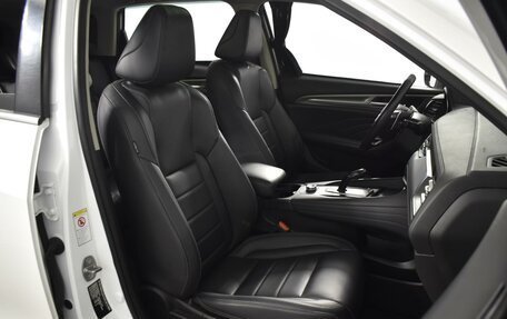 Haval F7 I, 2021 год, 1 729 200 рублей, 8 фотография