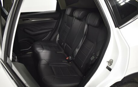 Haval F7 I, 2021 год, 1 729 200 рублей, 9 фотография