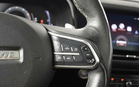 Haval F7 I, 2021 год, 1 729 200 рублей, 17 фотография