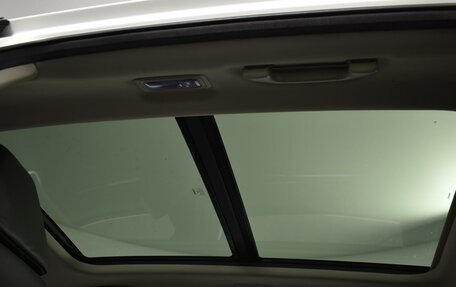 Haval F7 I, 2021 год, 1 729 200 рублей, 13 фотография