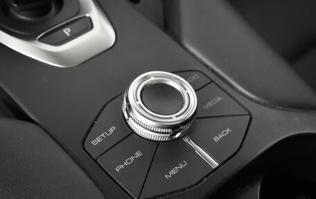 Haval F7 I, 2021 год, 1 729 200 рублей, 23 фотография